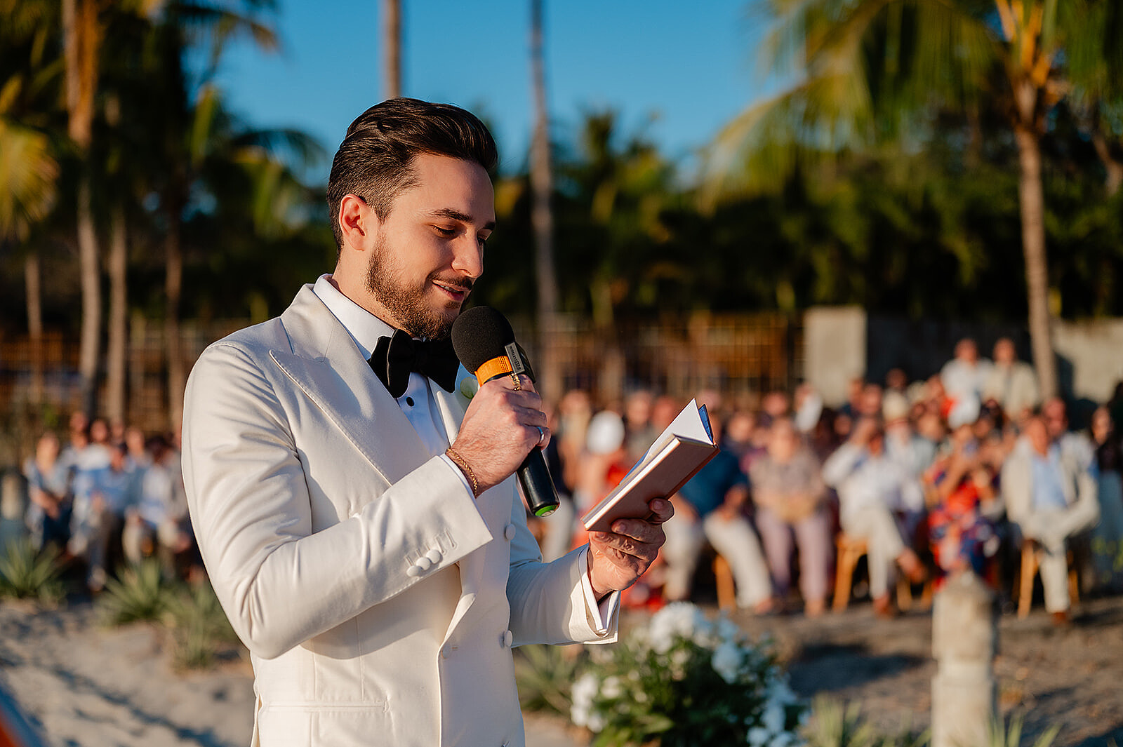 Guillermo & Kristen-381