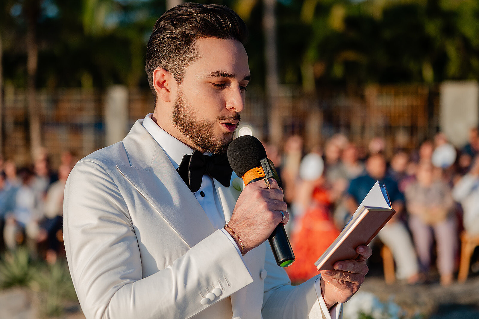 Guillermo & Kristen-382