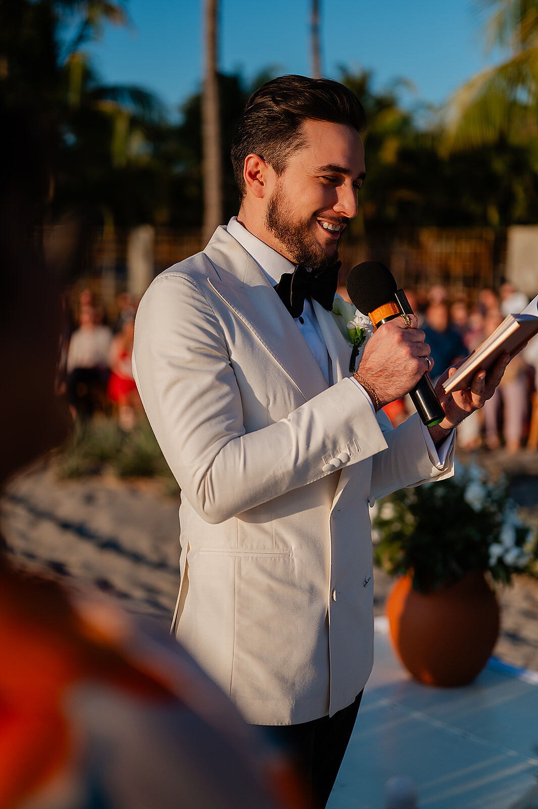 Guillermo & Kristen-390