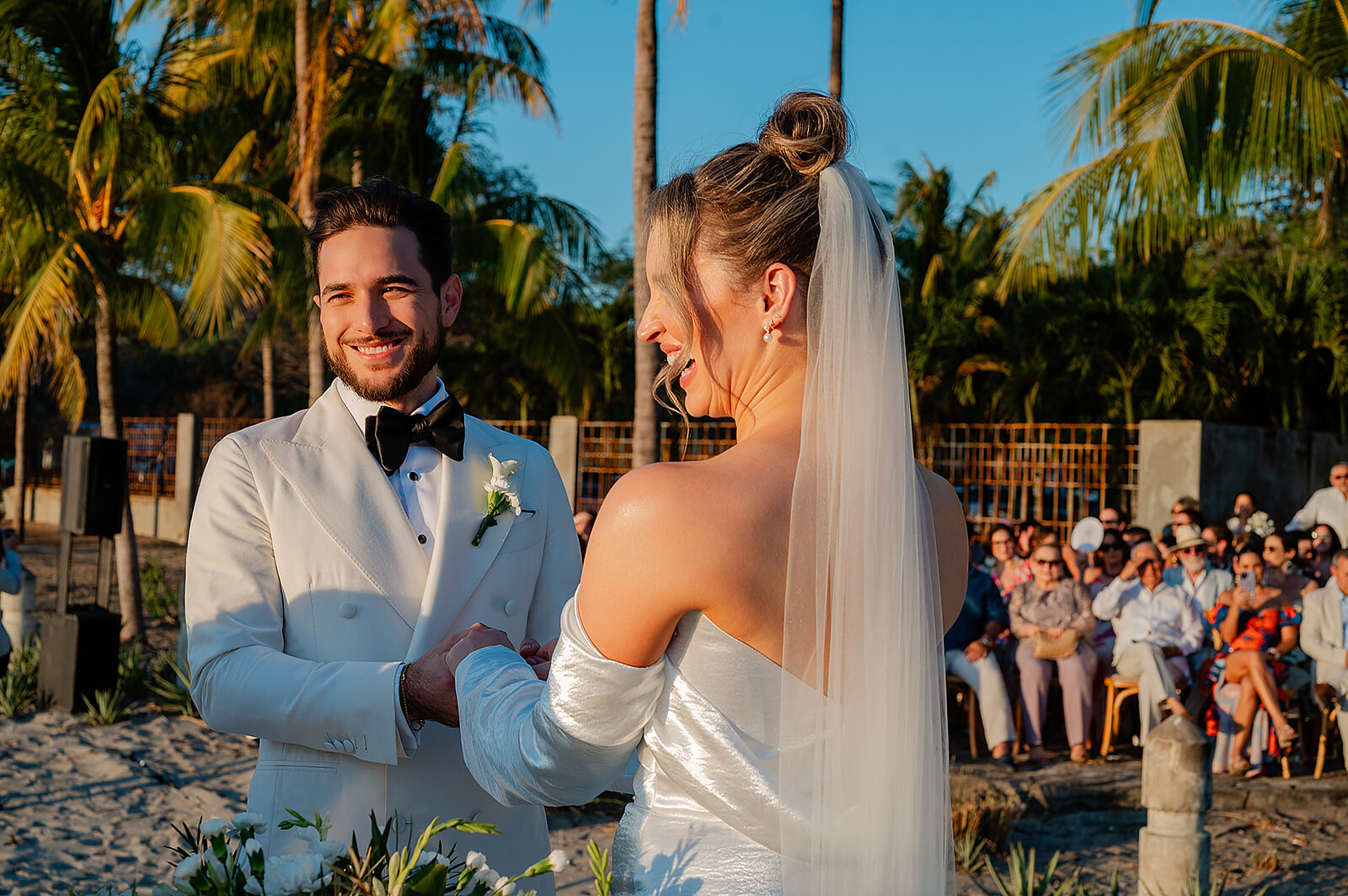 Guillermo & Kristen-400