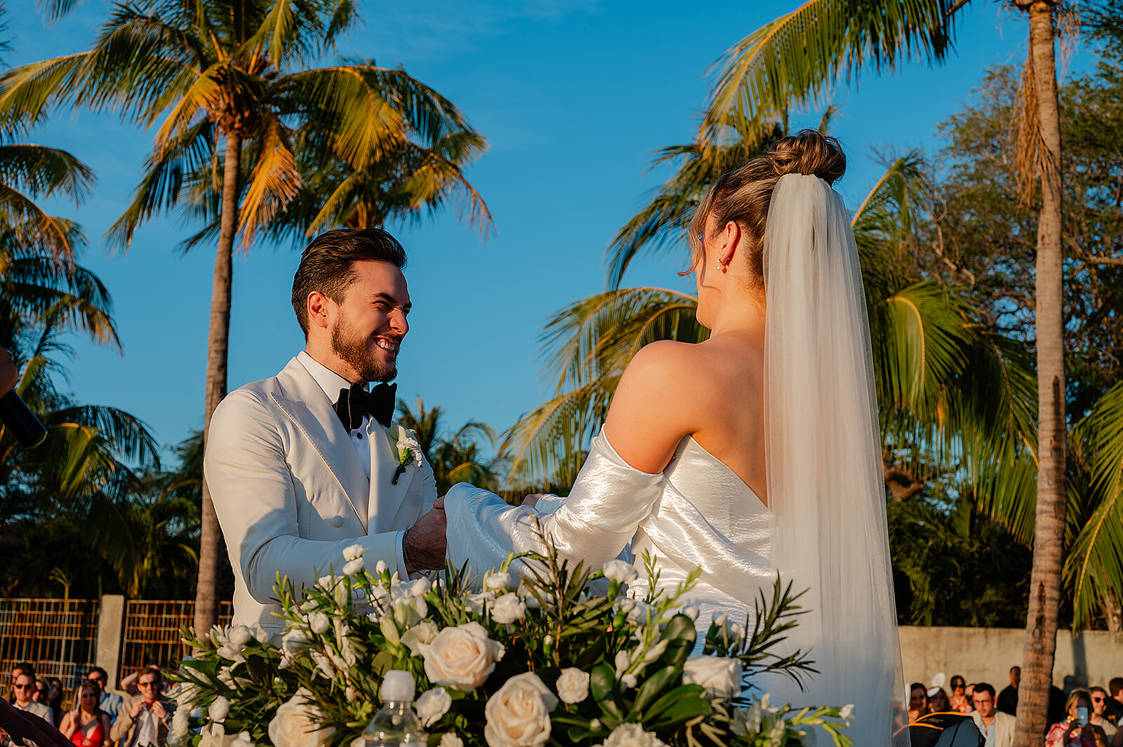 Guillermo & Kristen-411