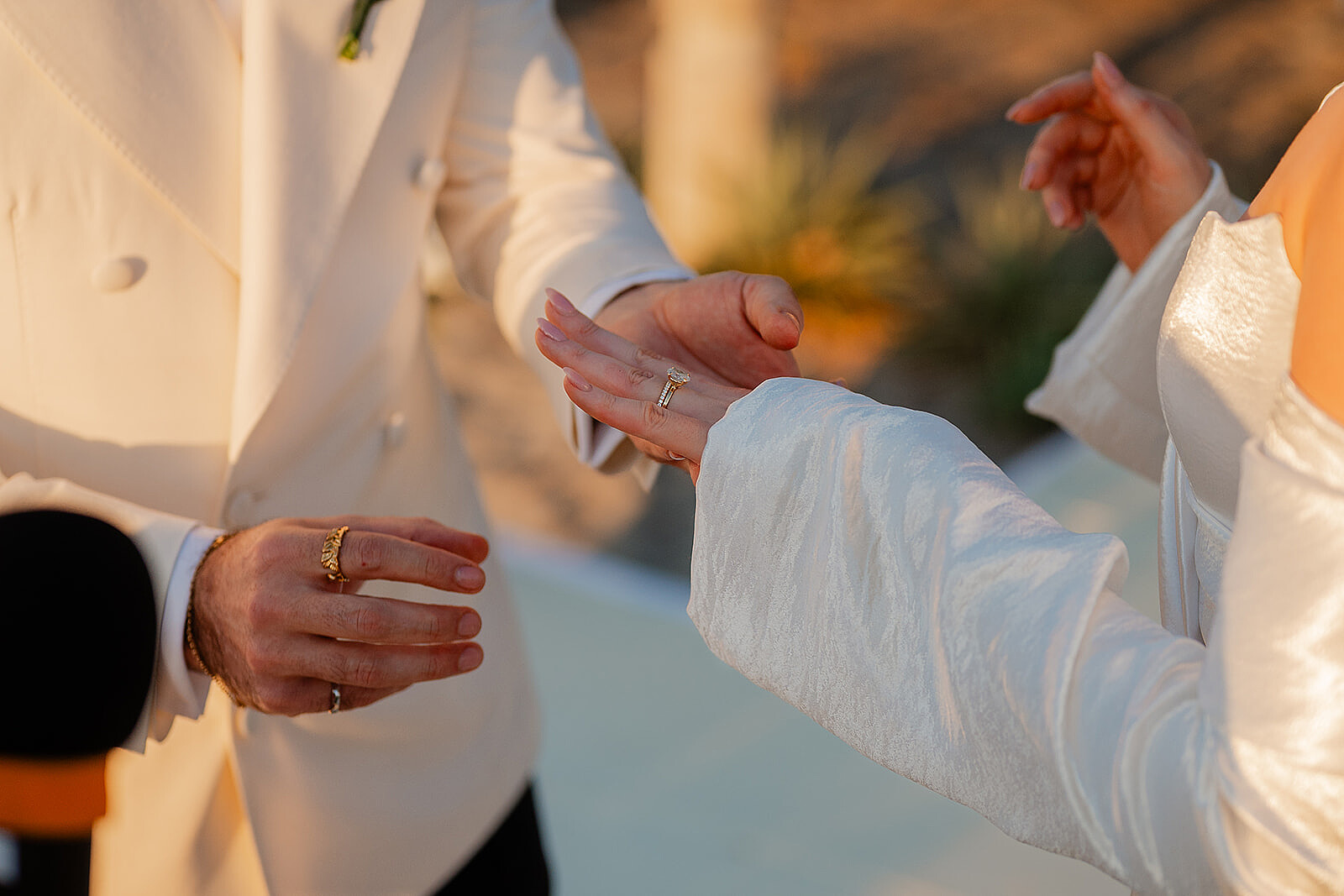 Guillermo & Kristen-418