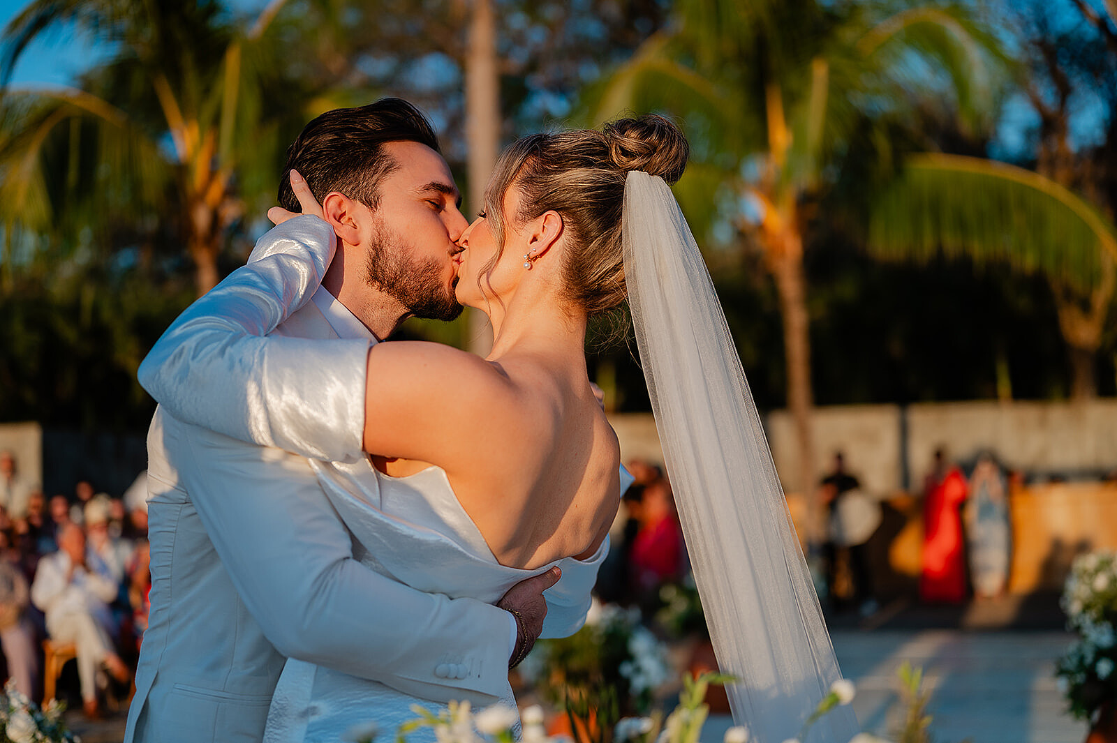 Guillermo & Kristen-423