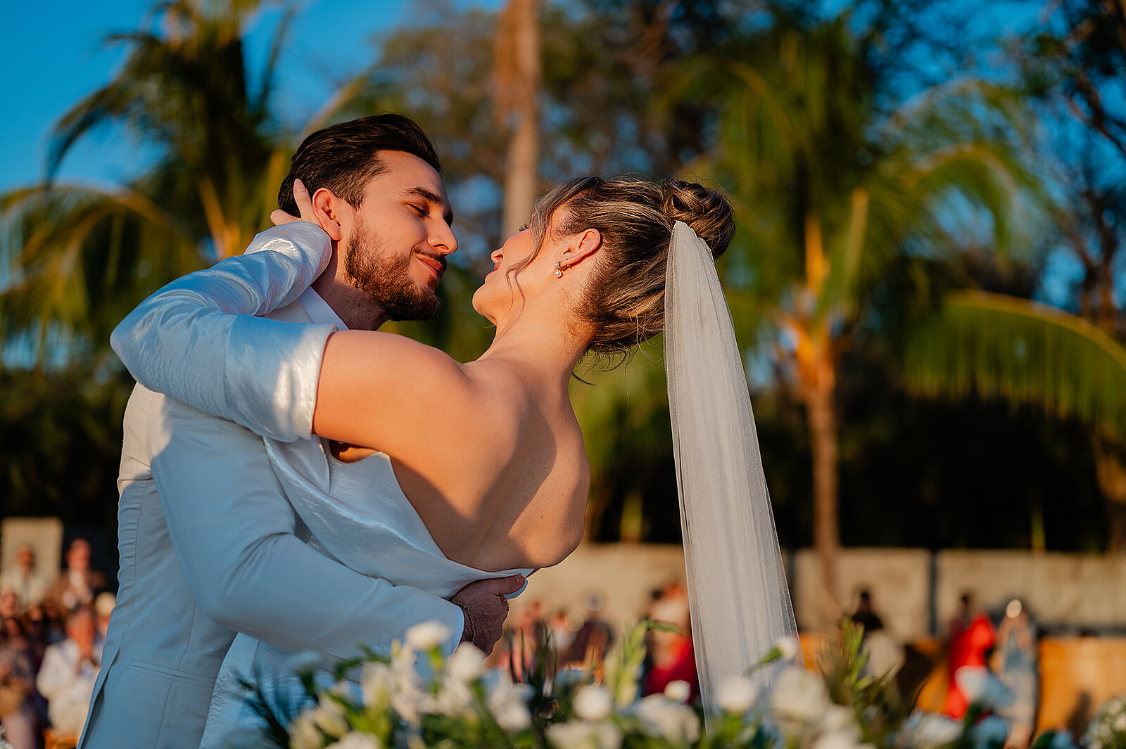 Guillermo & Kristen-424