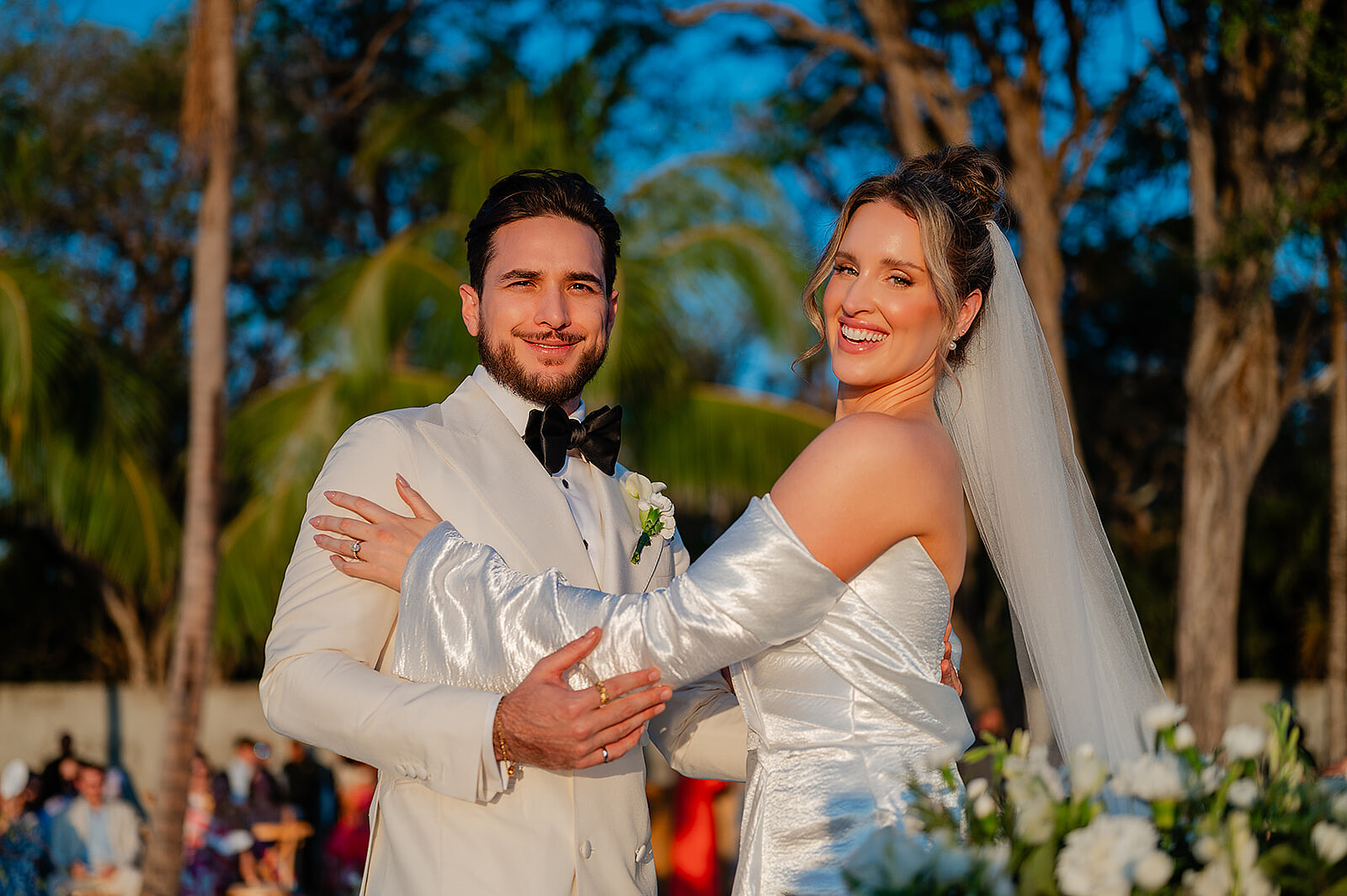 Guillermo & Kristen-428