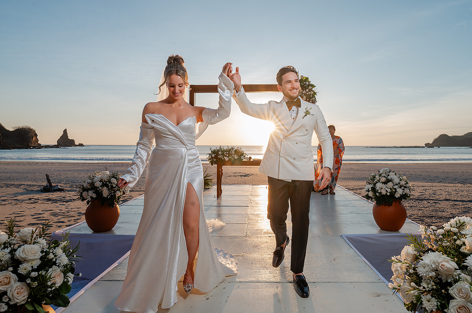 Guillermo & Kristen-432