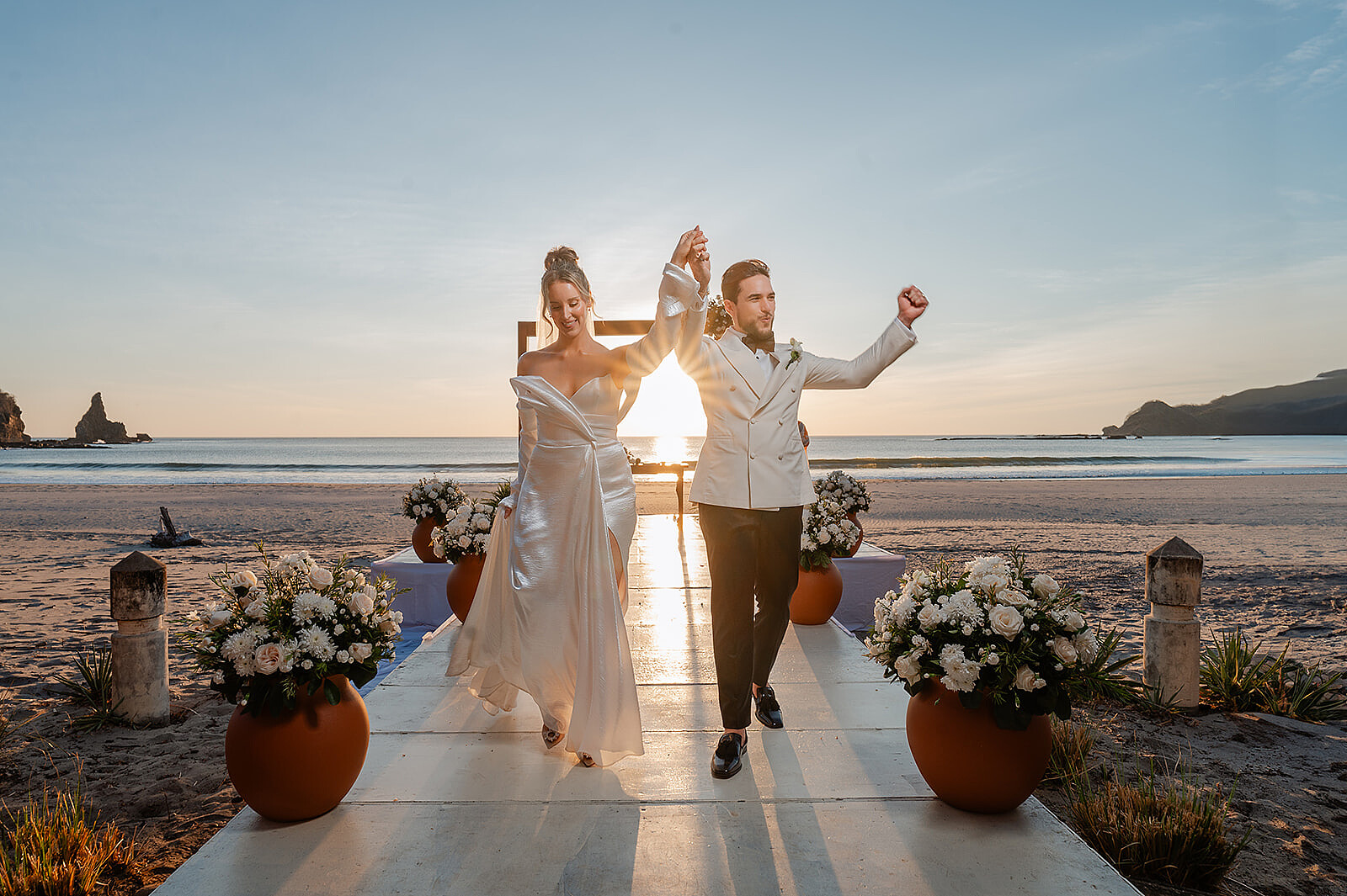 Guillermo & Kristen-437