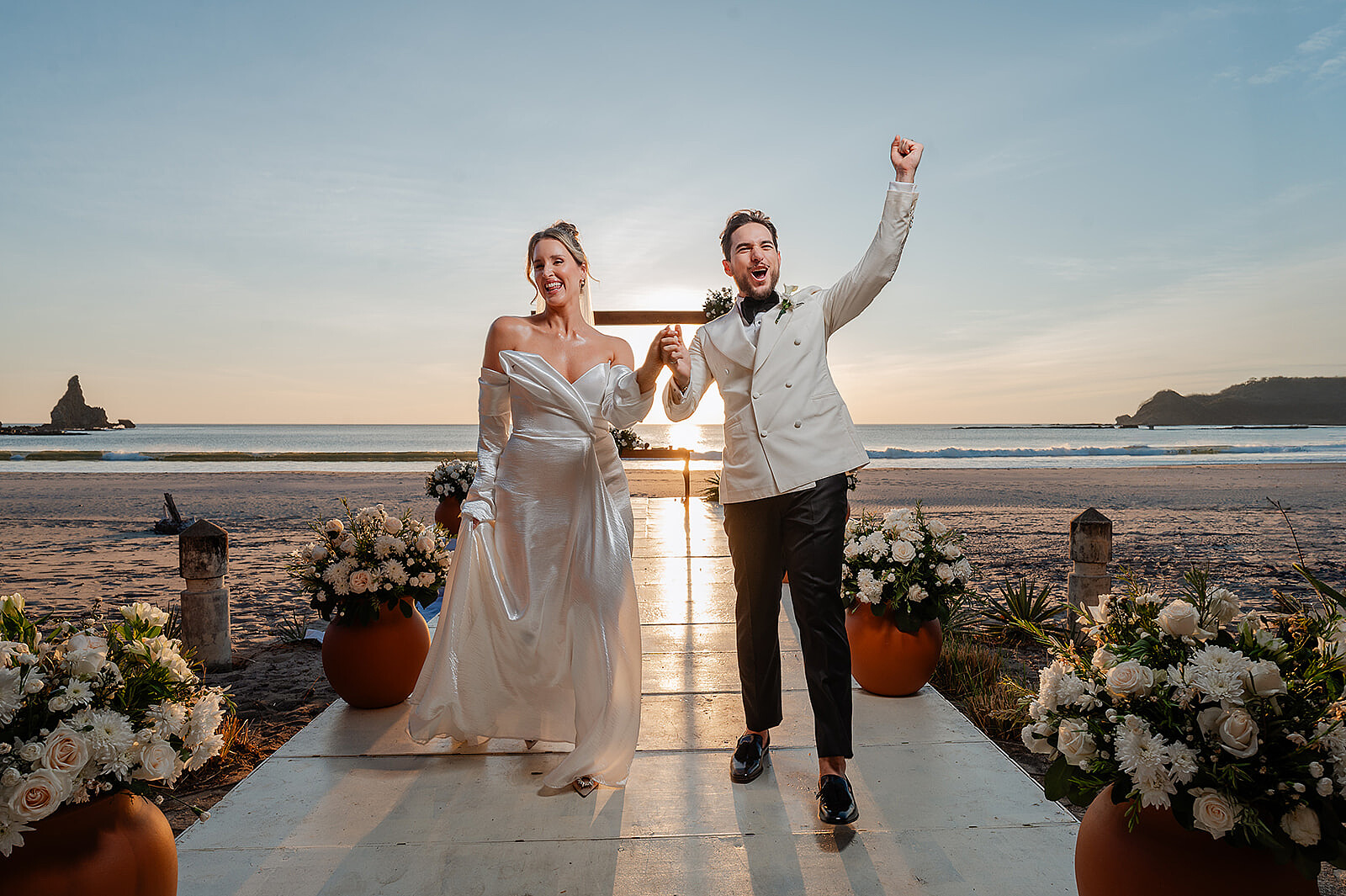 Guillermo & Kristen-438