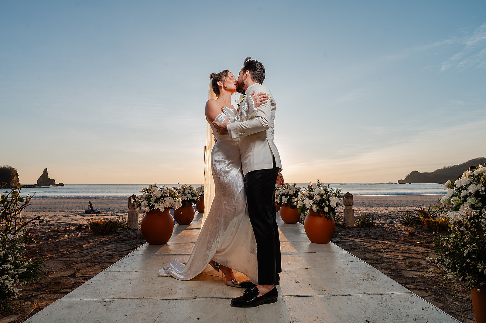 Guillermo & Kristen-442