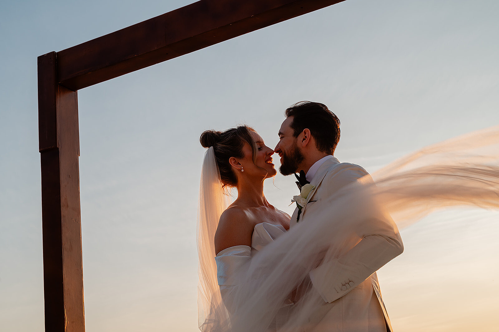 Guillermo & Kristen-450