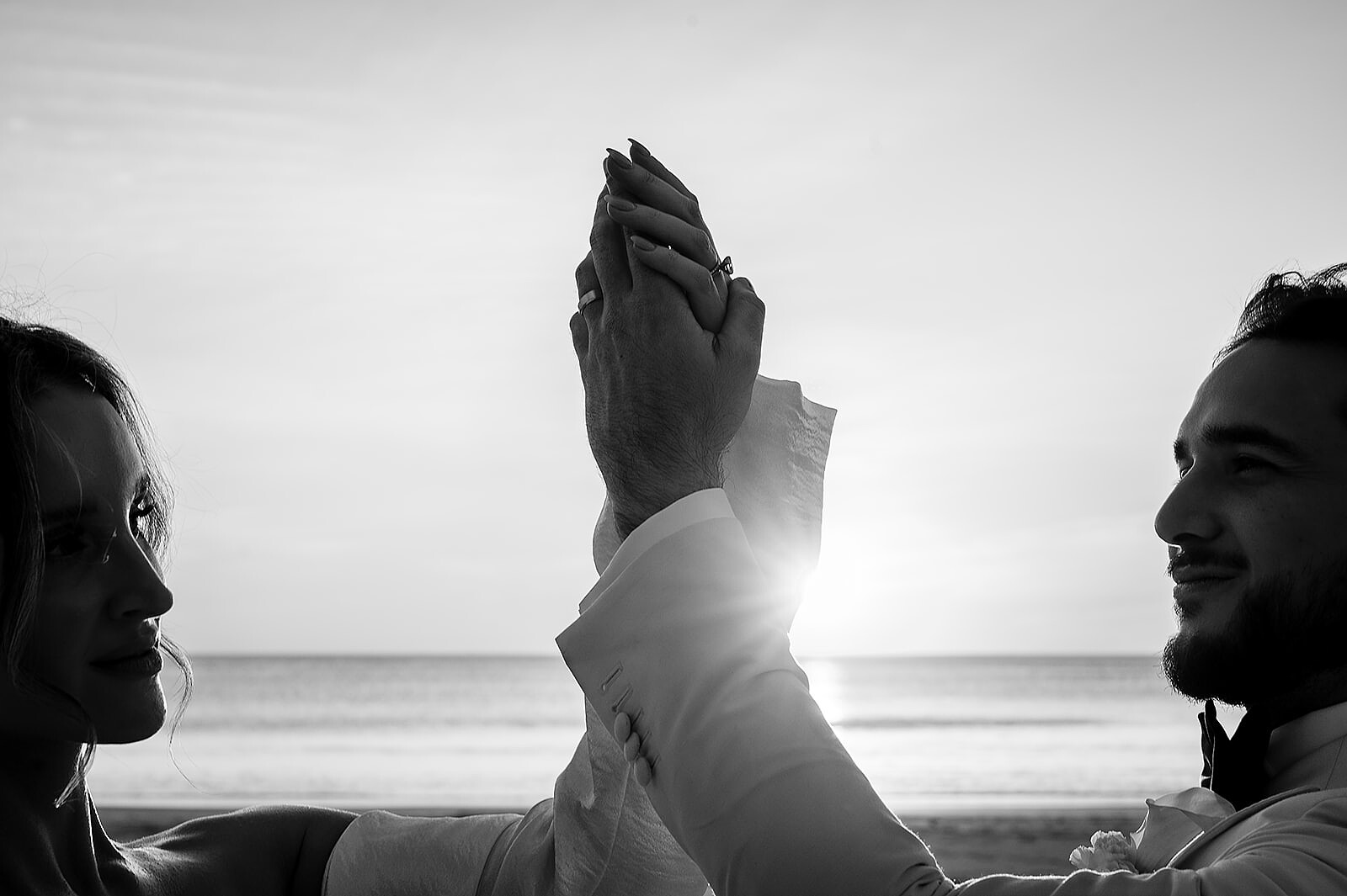 Guillermo & Kristen-451