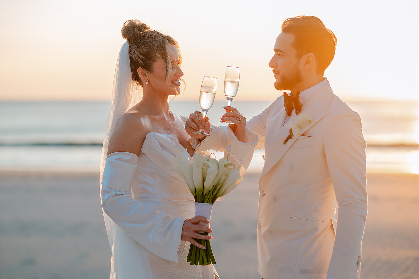 Guillermo & Kristen-453