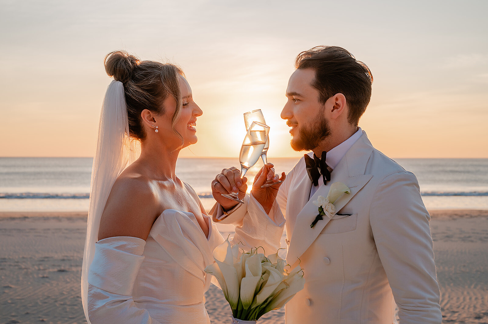 Guillermo & Kristen-454