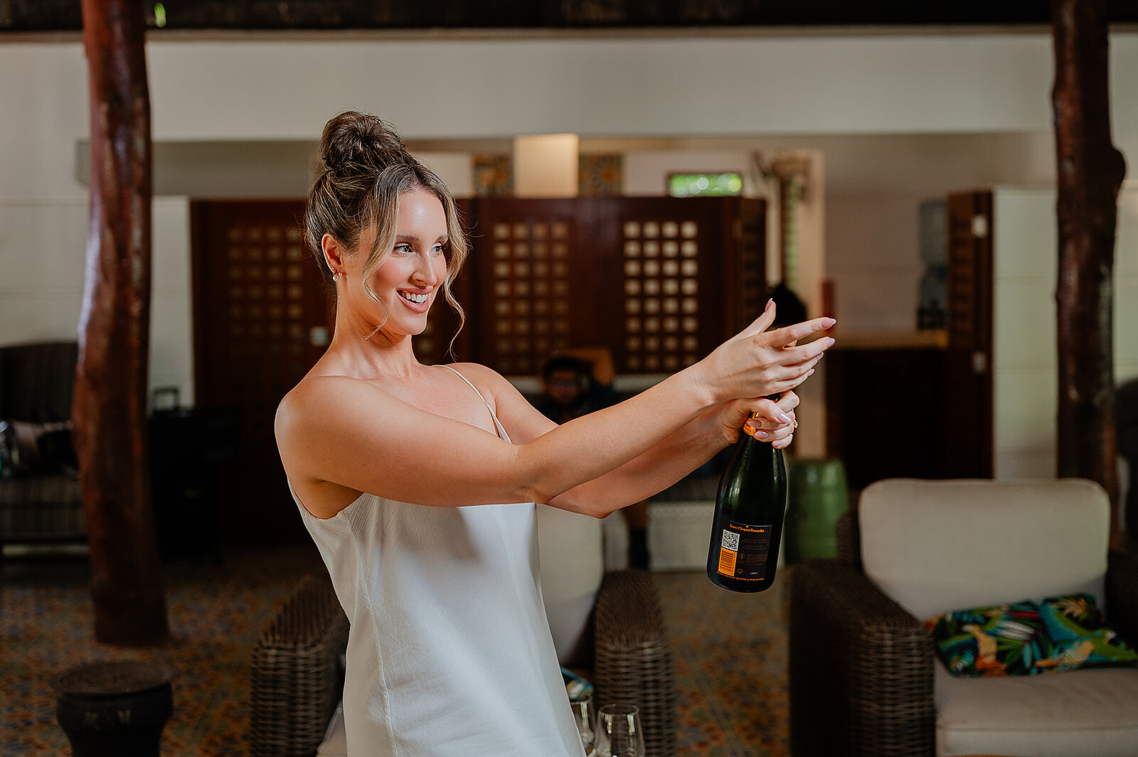 Guillermo & Kristen-45