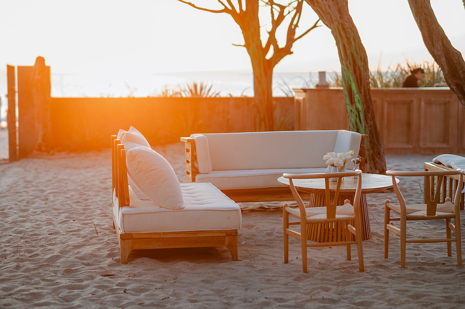 Guillermo & Kristen-460