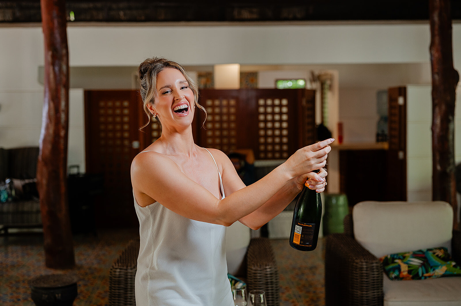 Guillermo & Kristen-46