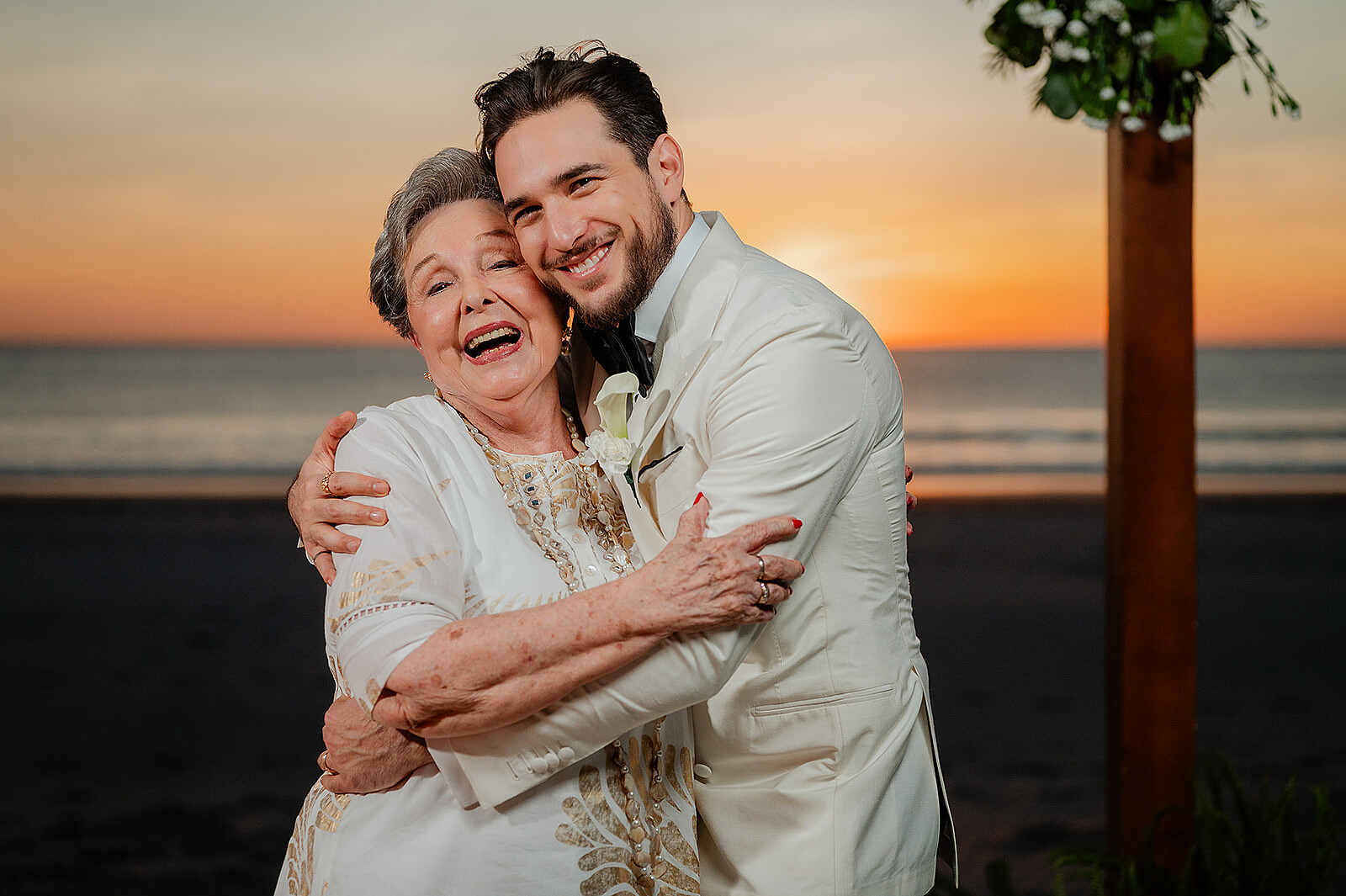 Guillermo & Kristen-471