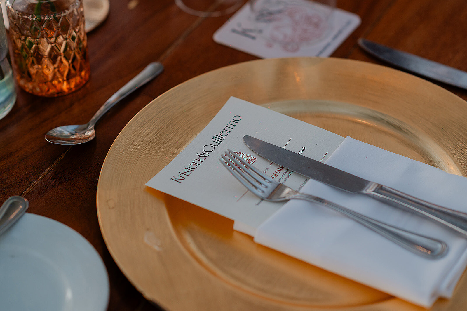 Guillermo & Kristen-477