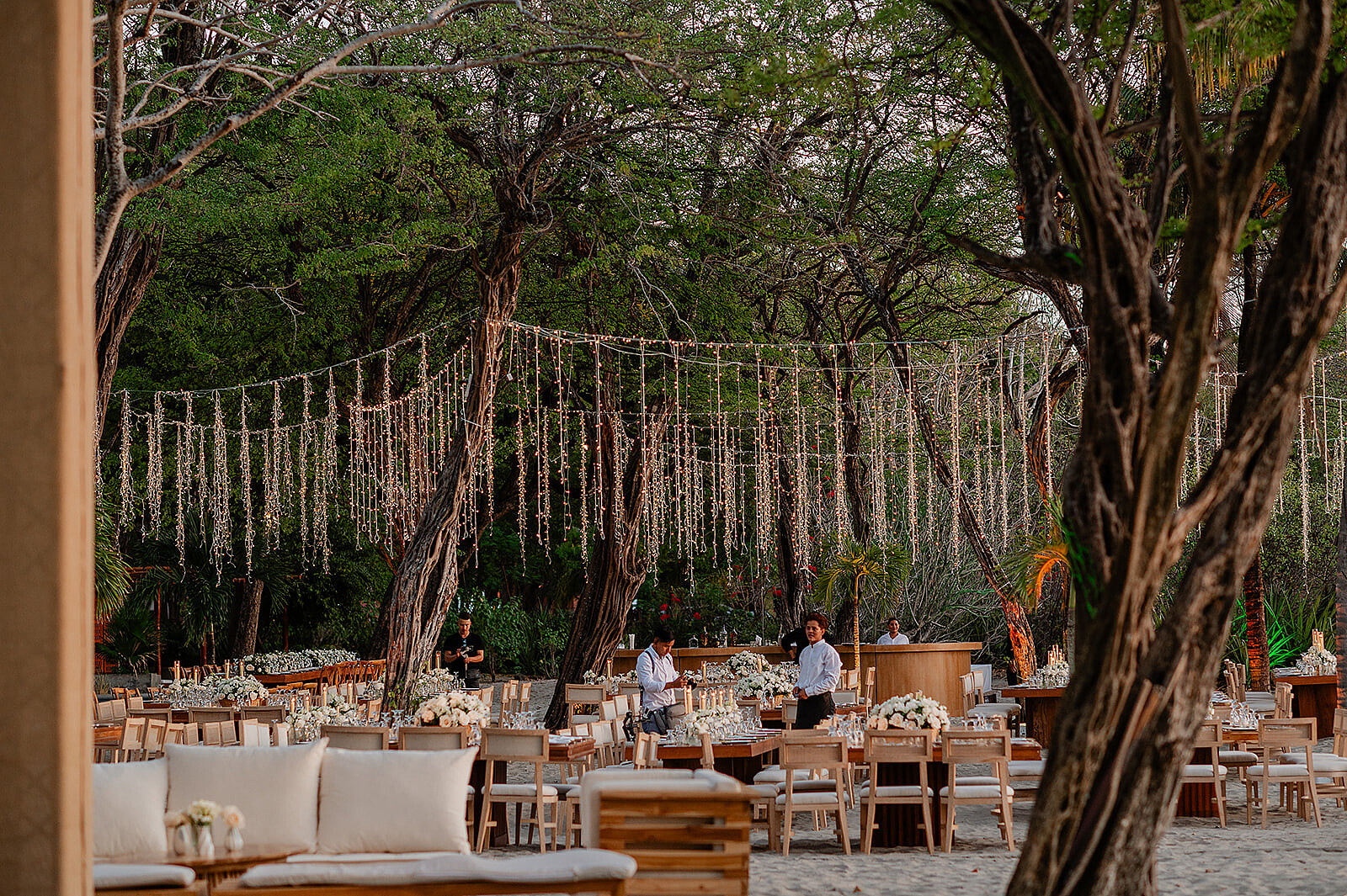 Guillermo & Kristen-484