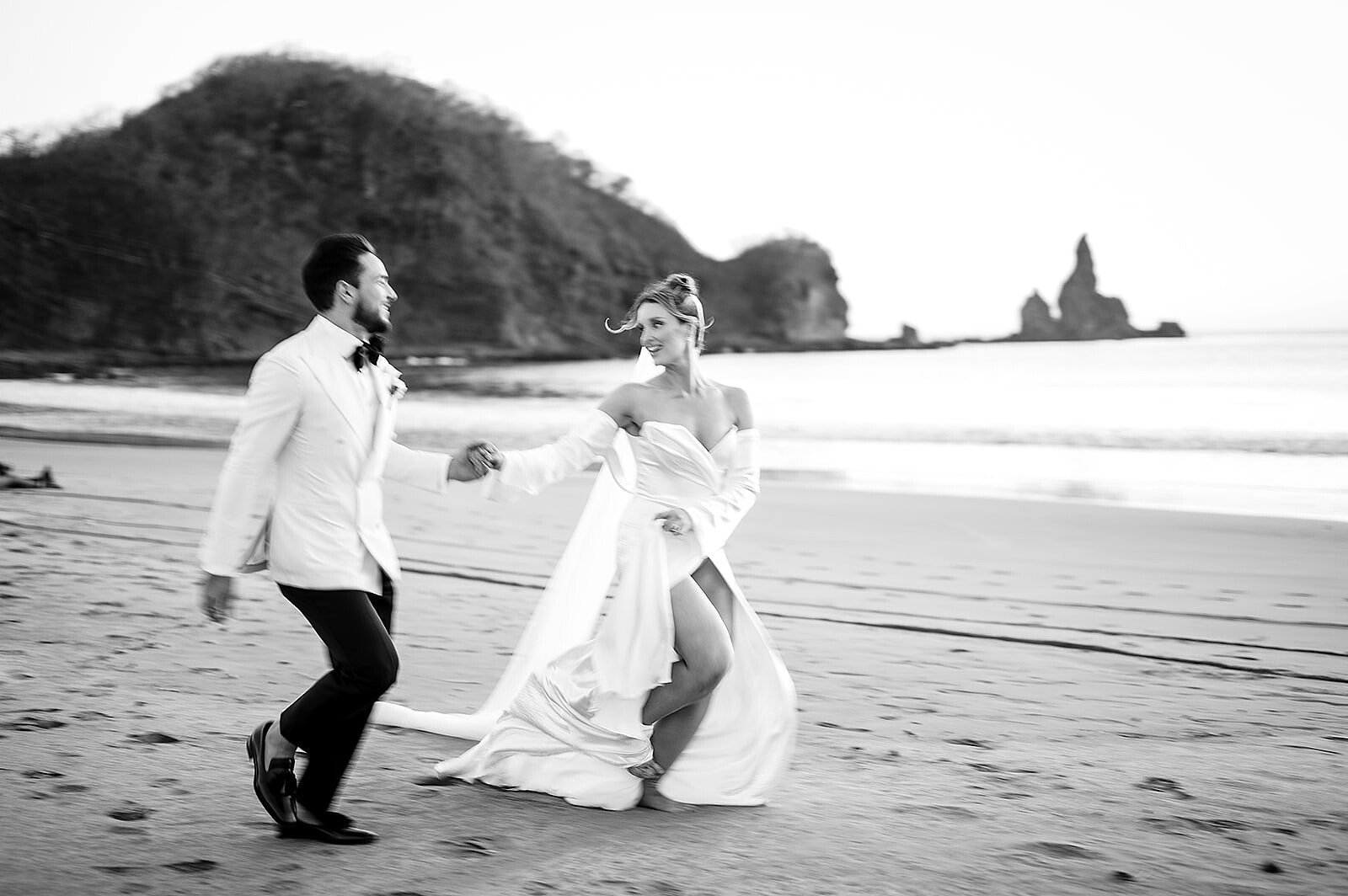 Guillermo & Kristen-487