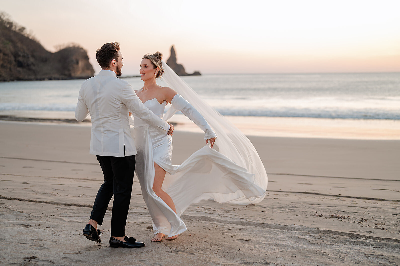 Guillermo & Kristen-493