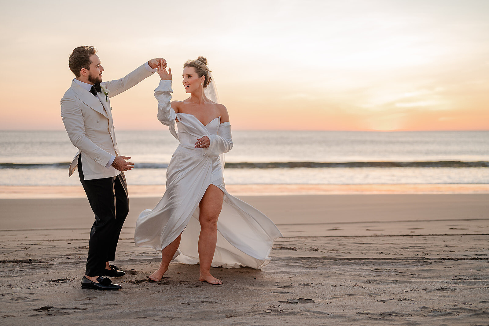 Guillermo & Kristen-496