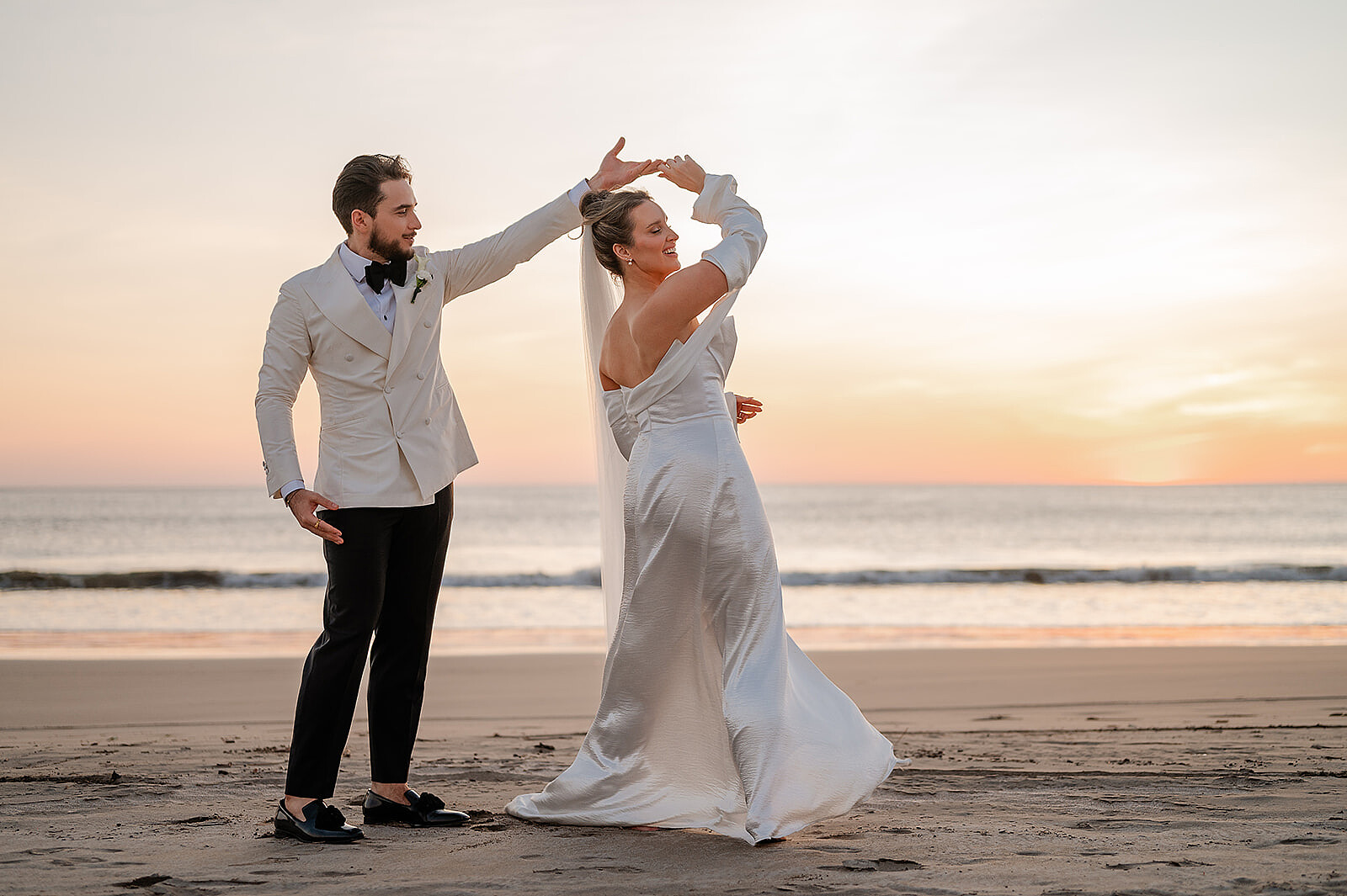 Guillermo & Kristen-498