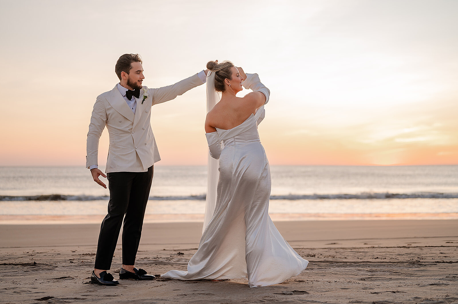 Guillermo & Kristen-499