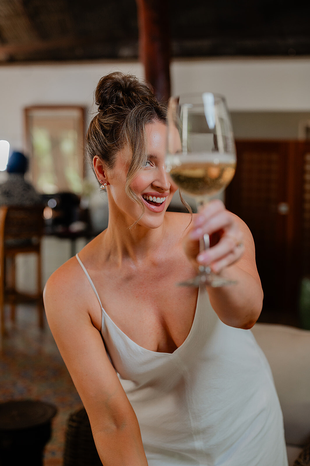 Guillermo & Kristen-49