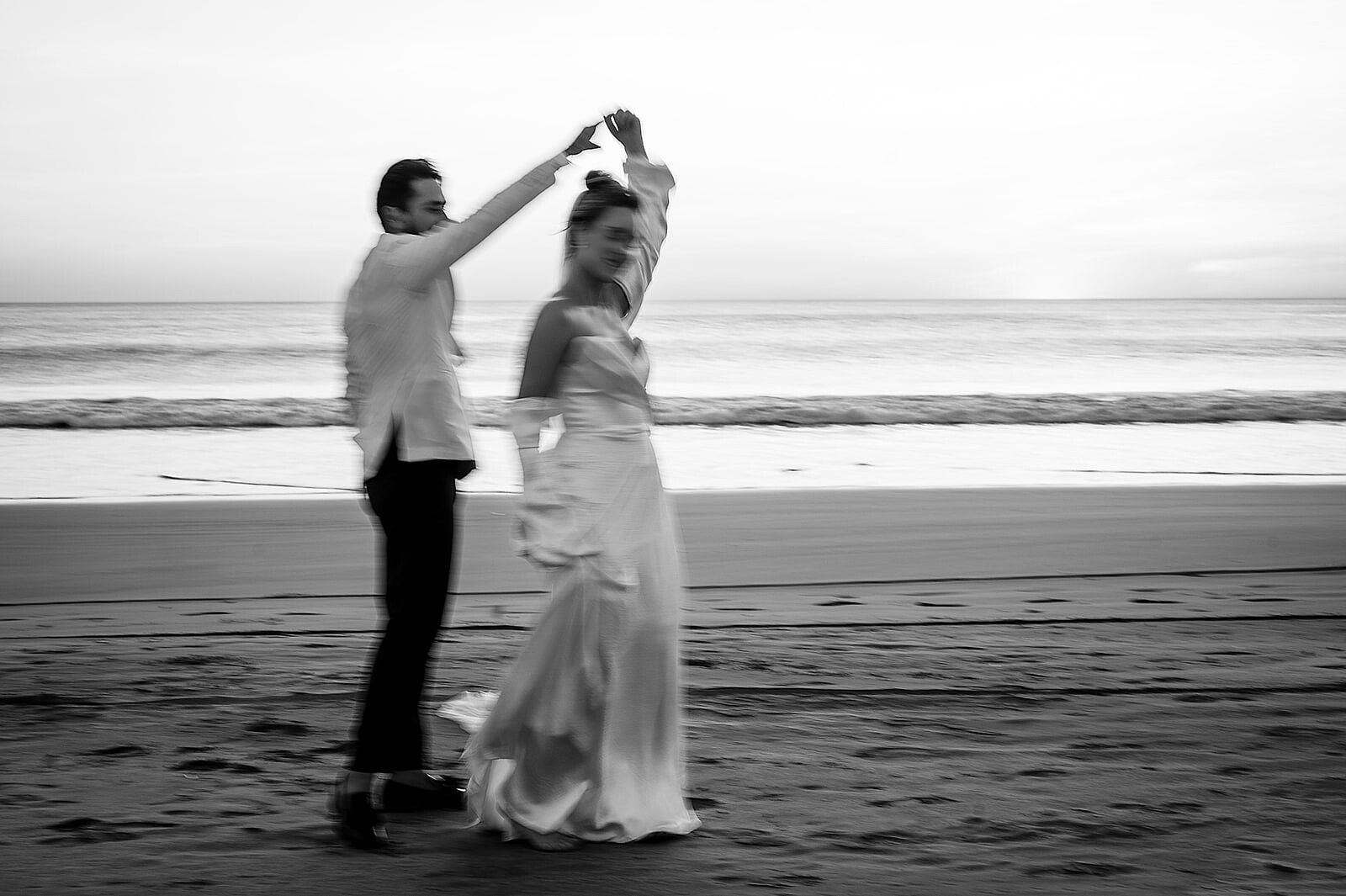 Guillermo & Kristen-500