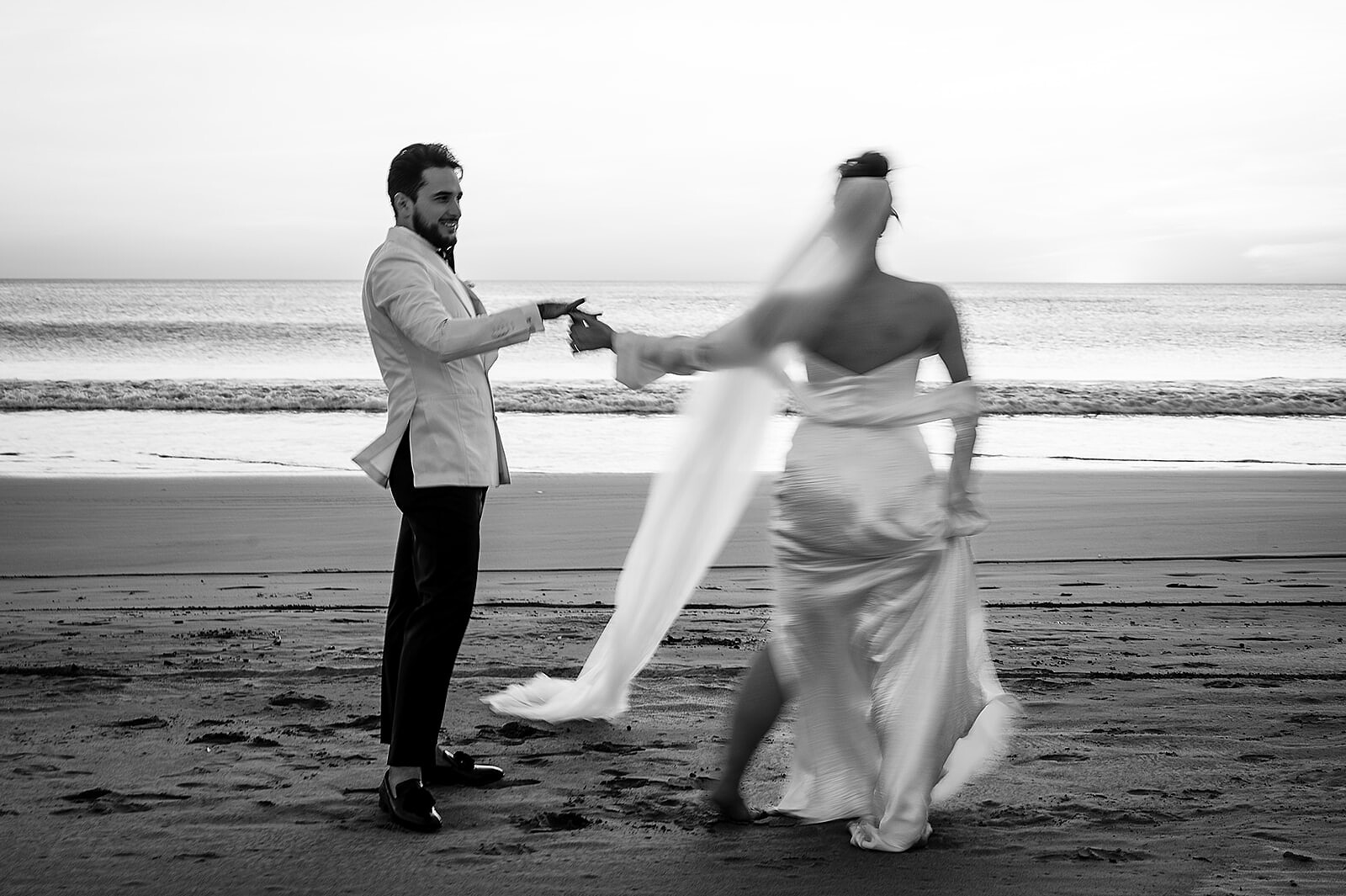 Guillermo & Kristen-502