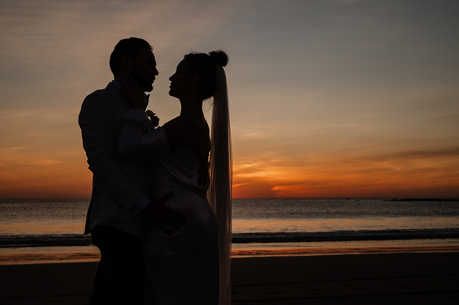 Guillermo & Kristen-509