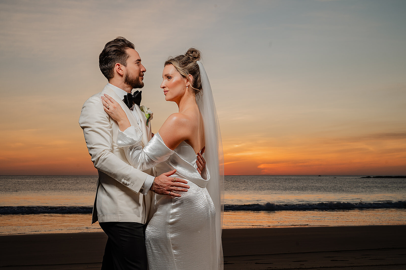 Guillermo & Kristen-512