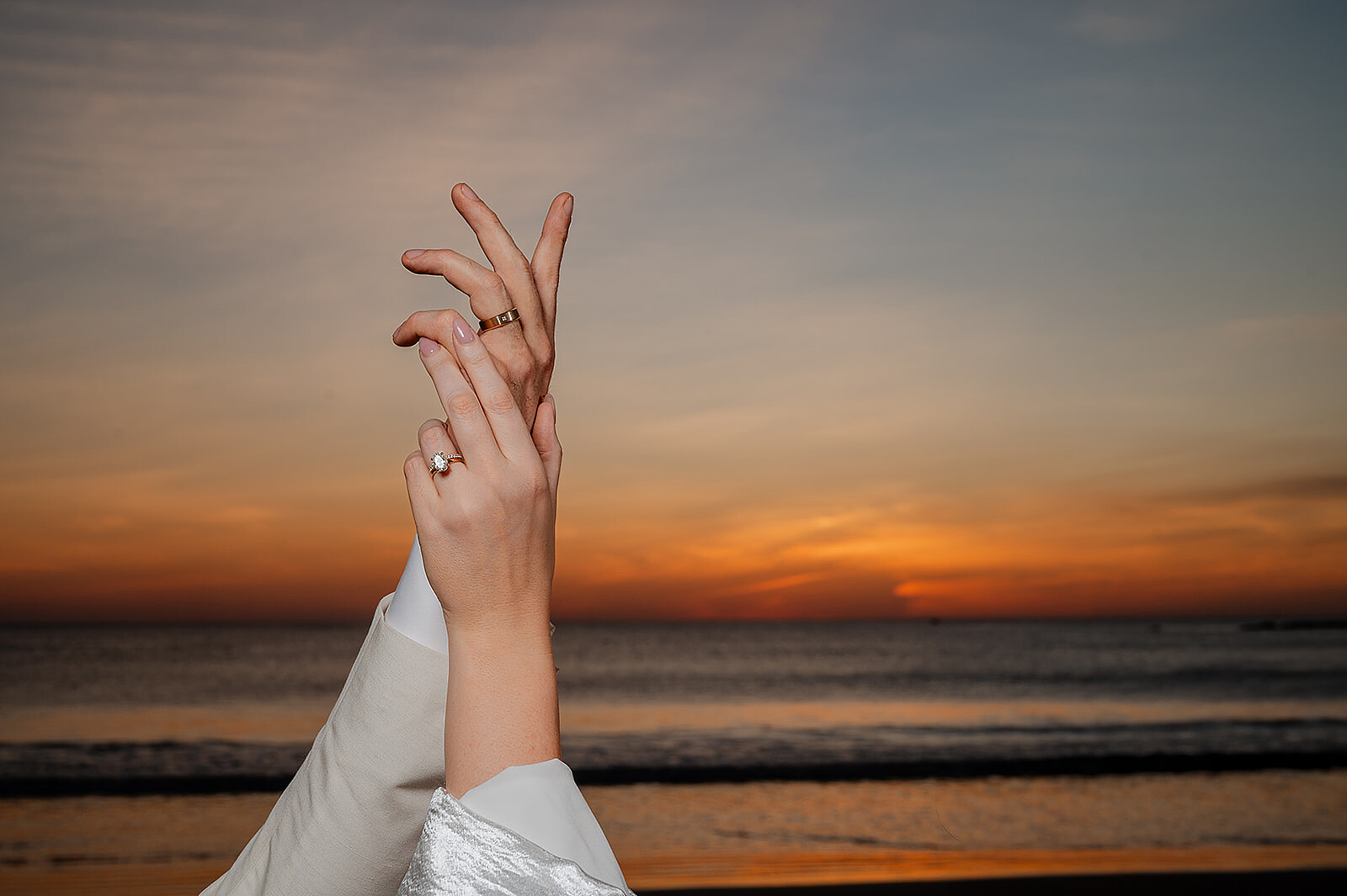 Guillermo & Kristen-513