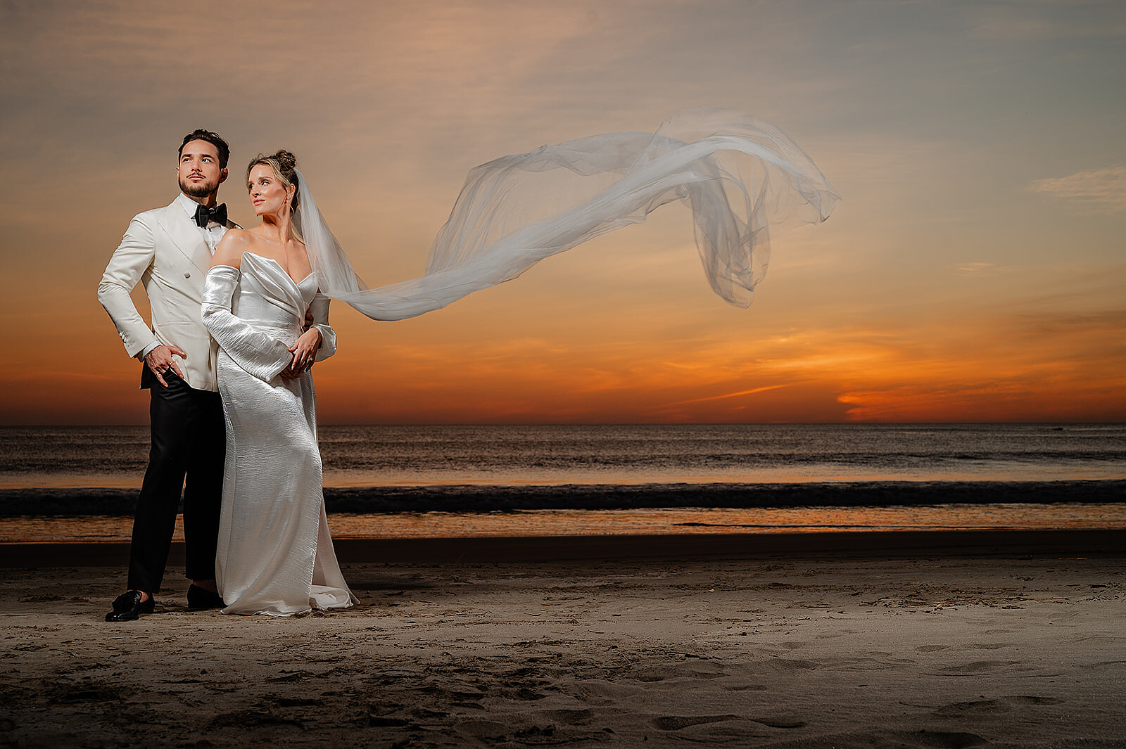 Guillermo & Kristen-514