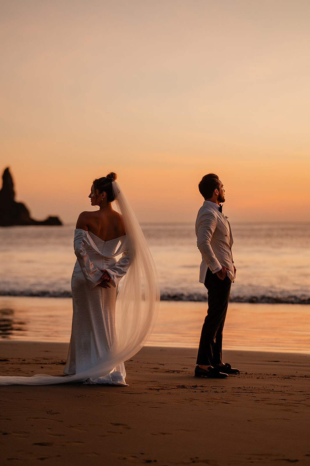 Guillermo & Kristen-518