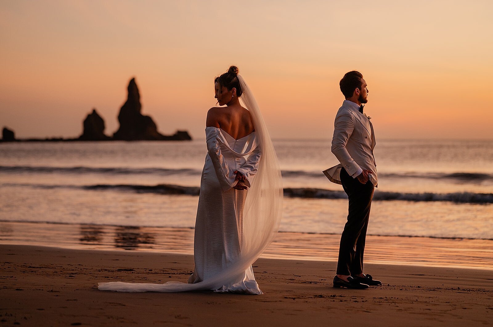 Guillermo & Kristen-520