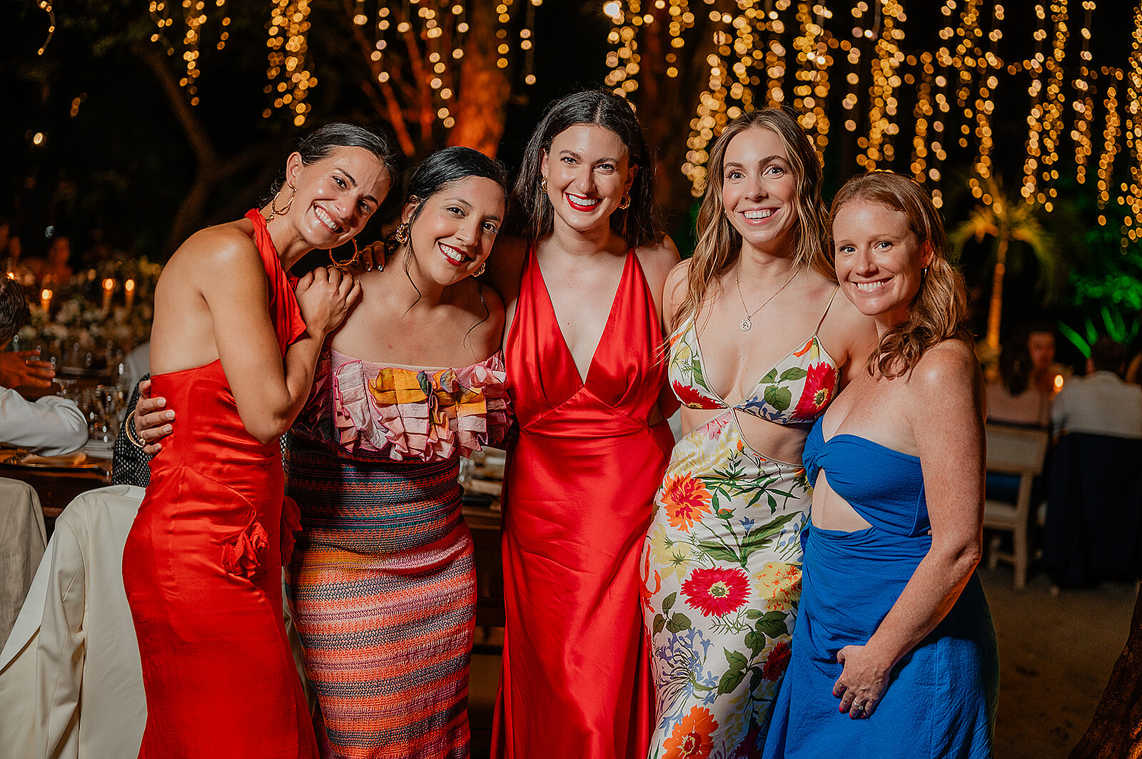 Guillermo & Kristen-535