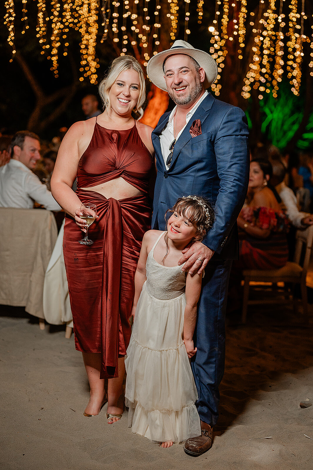 Guillermo & Kristen-540