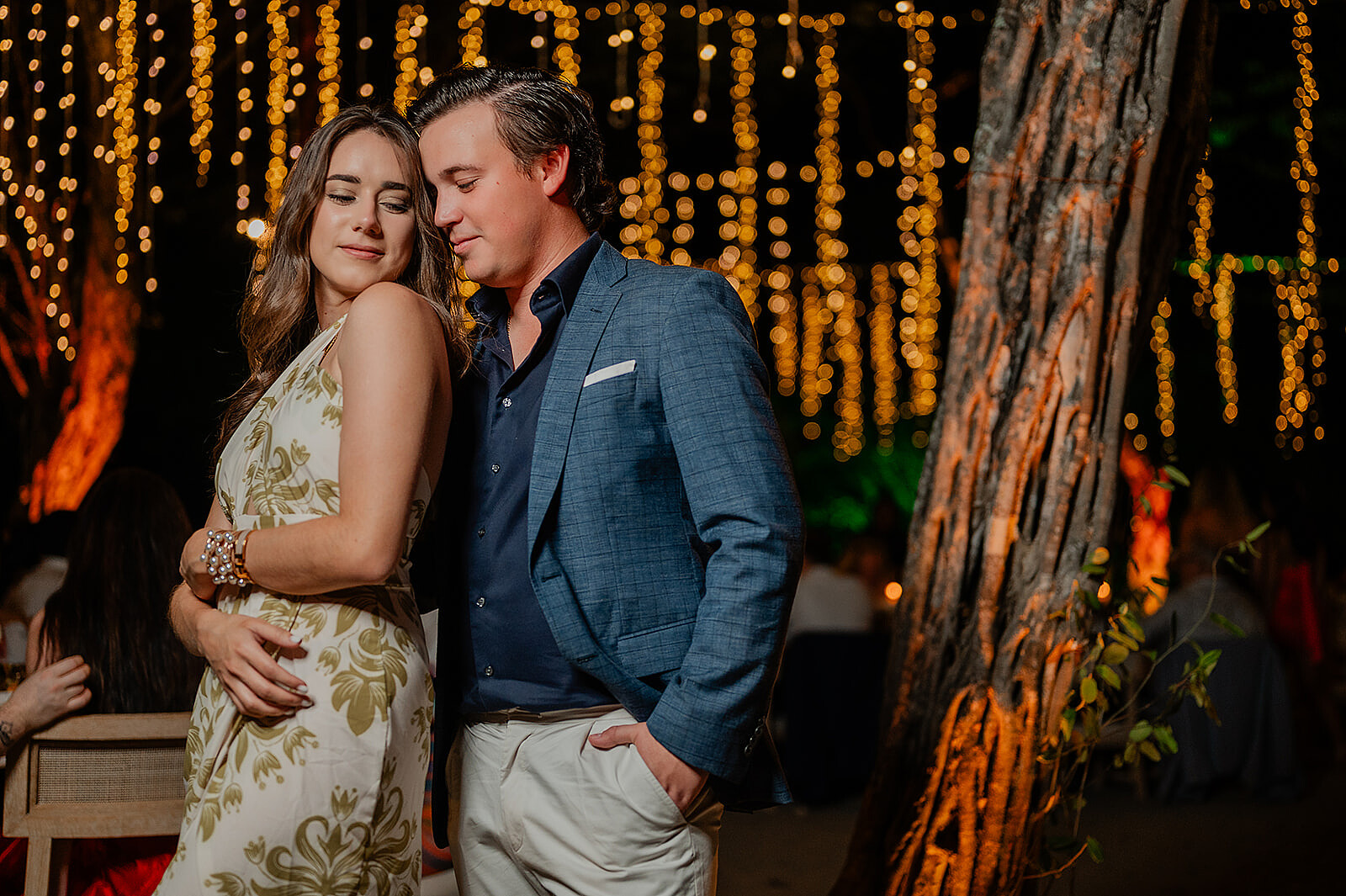 Guillermo & Kristen-547