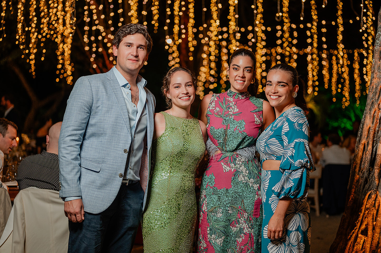 Guillermo & Kristen-548