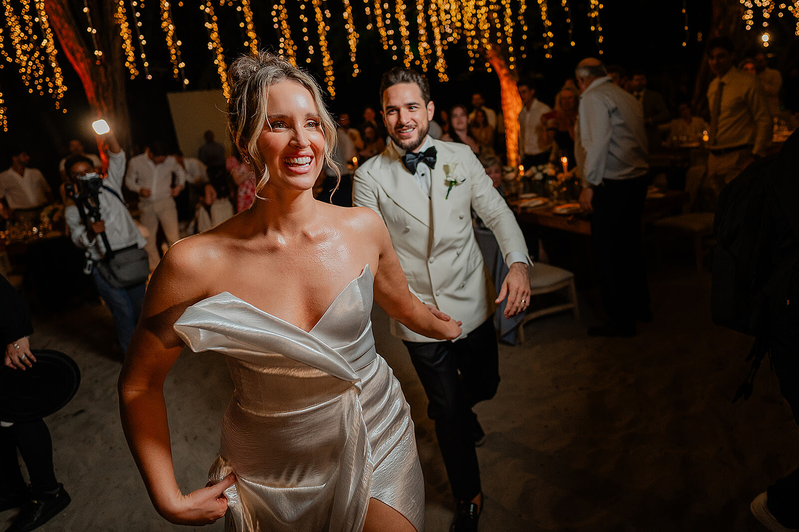 Guillermo & Kristen-566