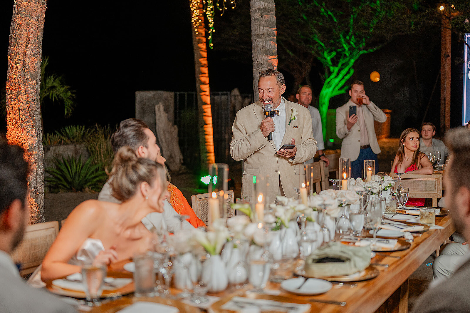 Guillermo & Kristen-569