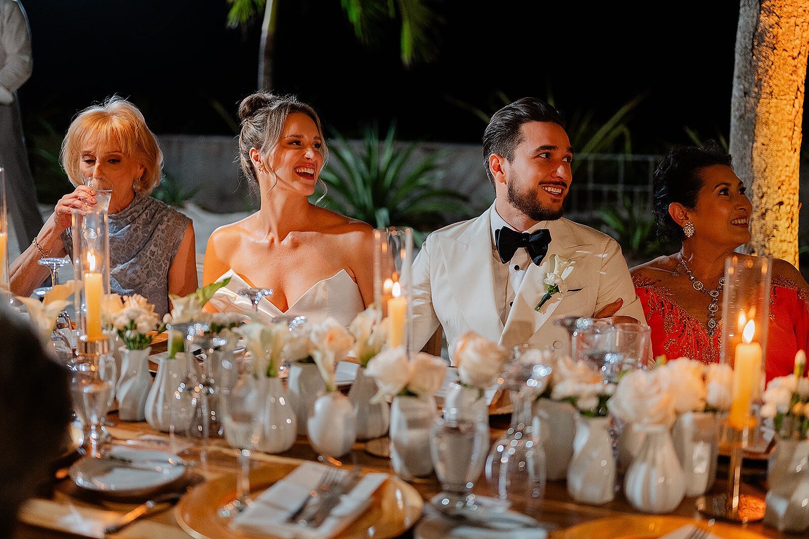 Guillermo & Kristen-581