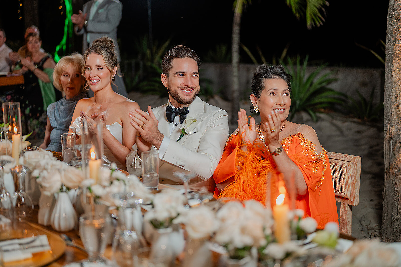 Guillermo & Kristen-616