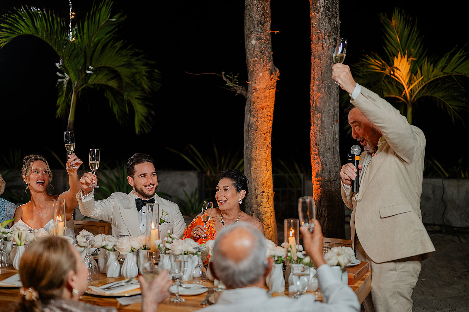 Guillermo & Kristen-624