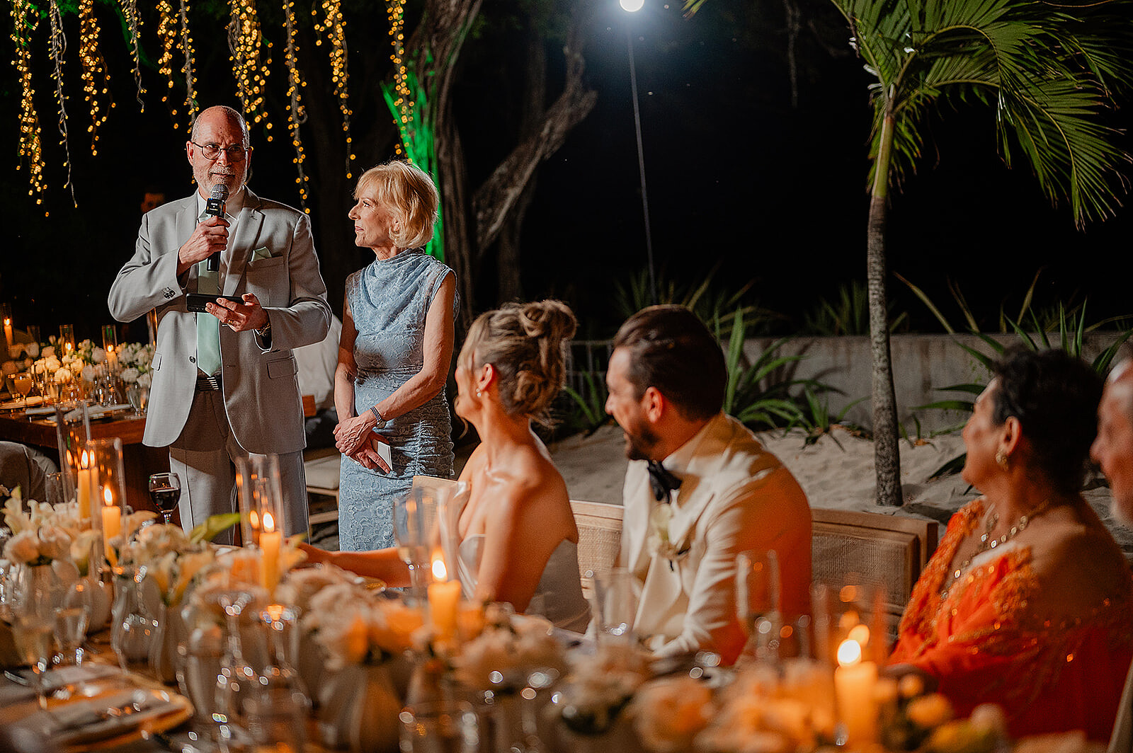 Guillermo & Kristen-637