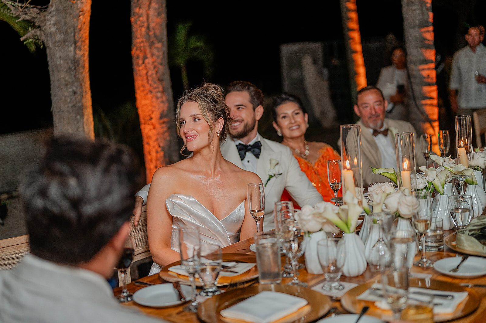 Guillermo & Kristen-651