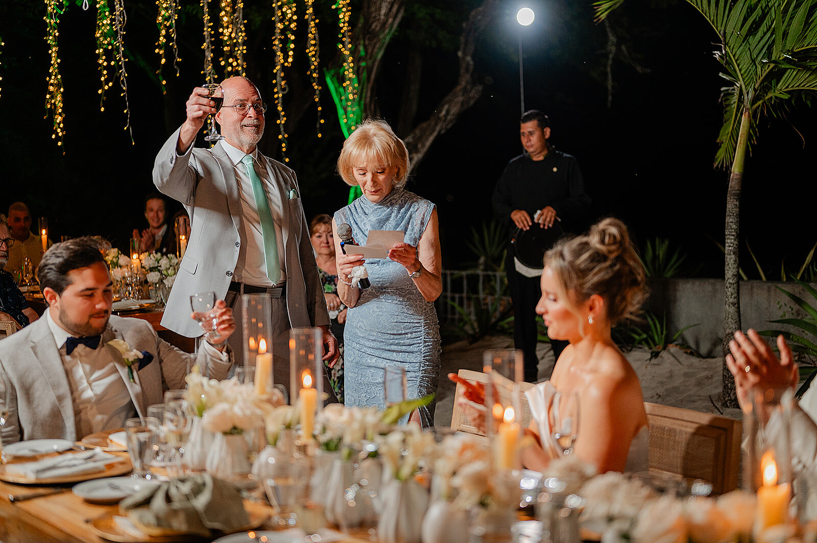 Guillermo & Kristen-661