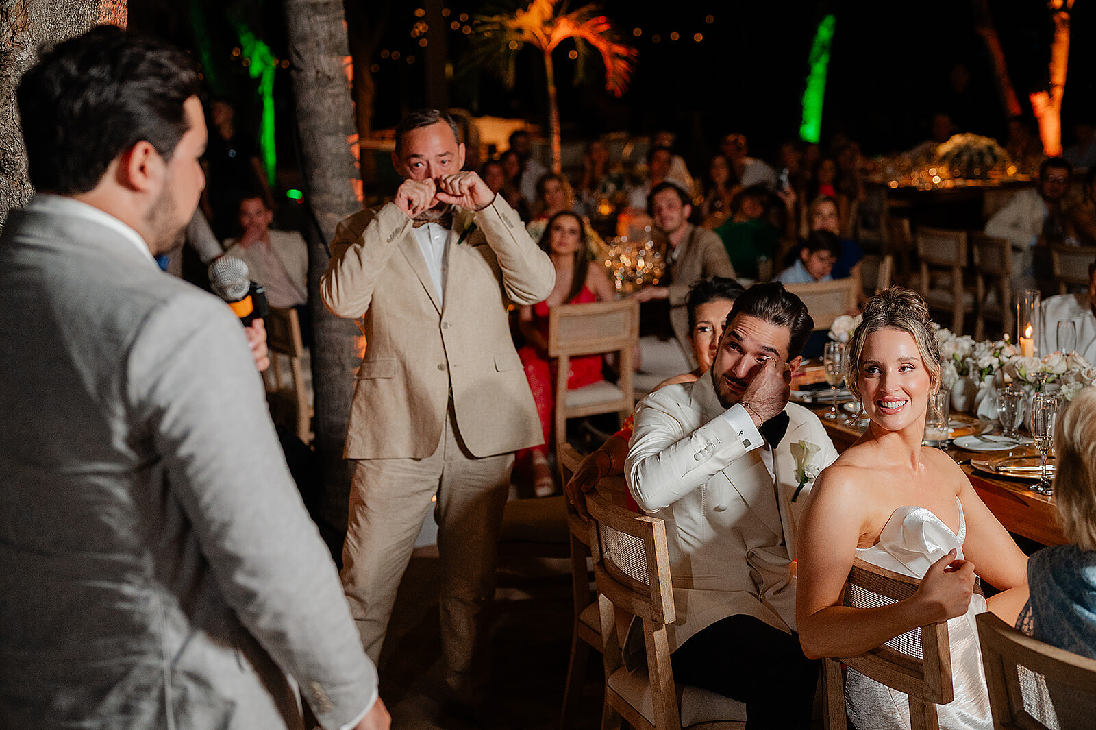 Guillermo & Kristen-685